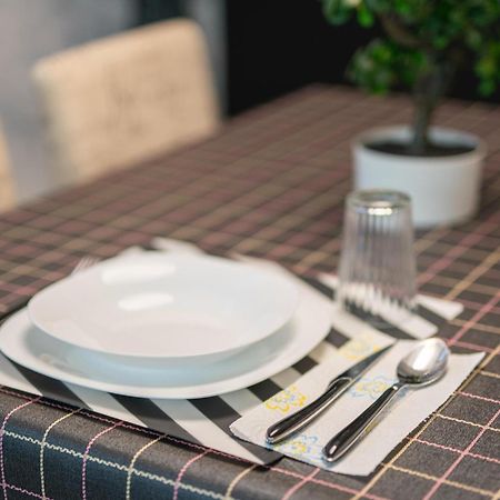 Vera Home Savignano sul Rubicone Buitenkant foto