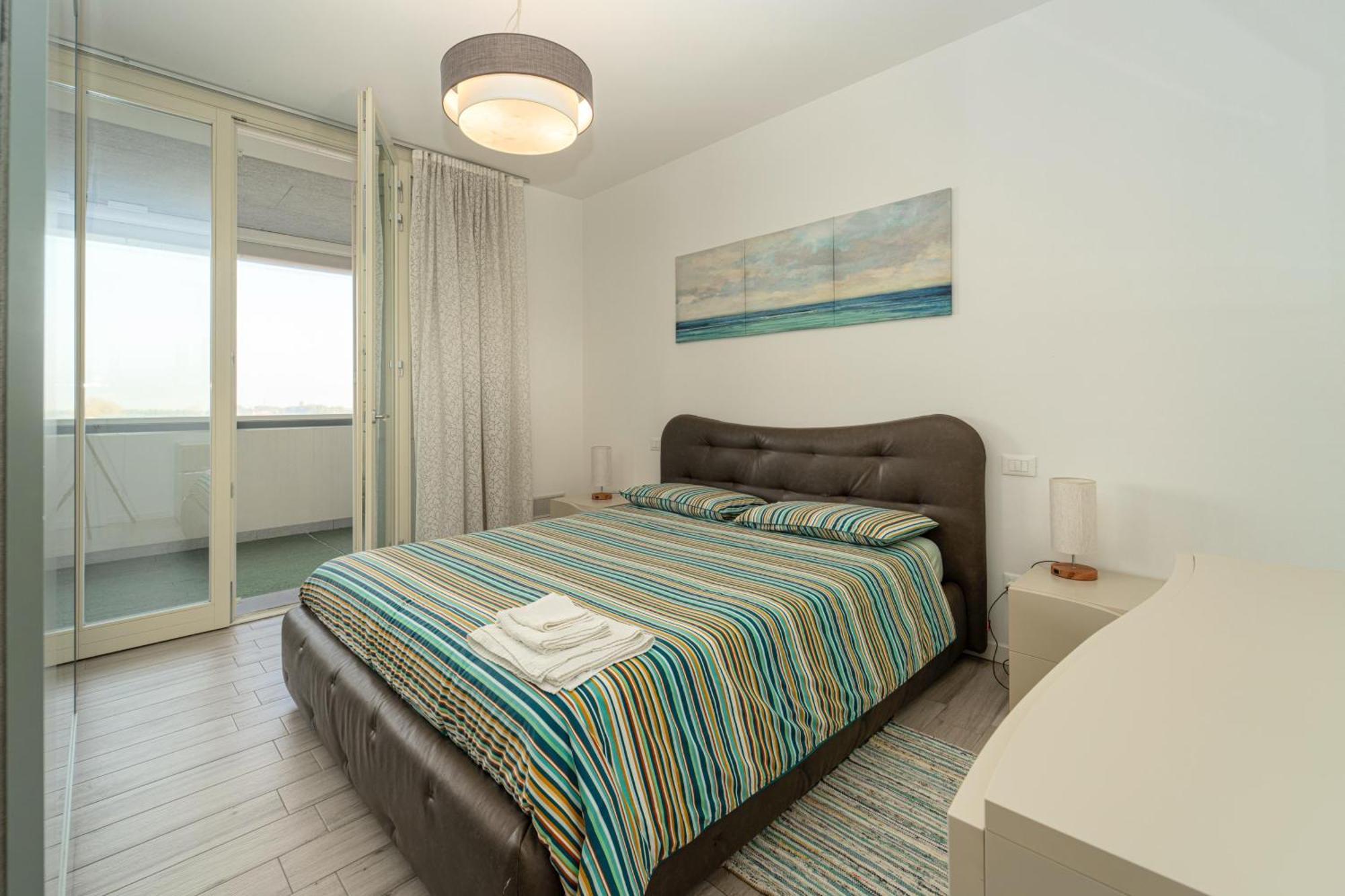 Vera Home Savignano sul Rubicone Buitenkant foto